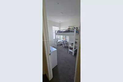 8340 Cocoplum Sound Ln, West Palm Beach, FL 33411 - Photo 39