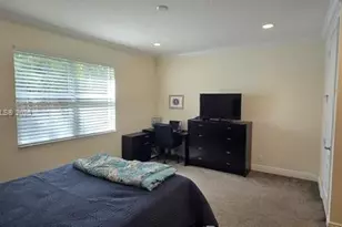 8340 Cocoplum Sound Ln, West Palm Beach, FL 33411 - Photo 33