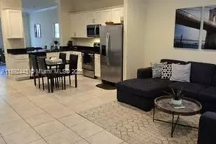 8340 Cocoplum Sound Ln, West Palm Beach, FL 33411 - Photo 13