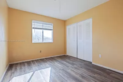 145 NE 12th Ave #145, Homestead, FL 33030 - Photo 11