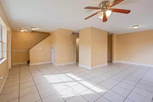 145 NE 12th Ave, Homestead, FL 33030 - Photo 3