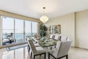 1800 Sunset Harbour Dr, Miami Beach, FL 33139 - Photo 9