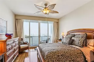 1800 Sunset Harbour Dr, Miami Beach, FL 33139 - Photo 19