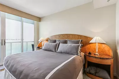 1800 Sunset Harbour Dr #PH-6, Miami Beach, FL 33139 - Photo 23