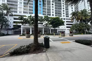 1800 Sunset Harbour Dr, Miami Beach, FL 33139 - Photo 1