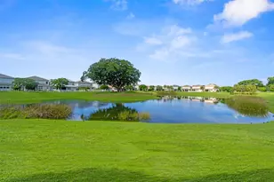5110 Eucalyptus Dr, Hollywood, FL 33021 - Photo 33