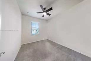 5110 Eucalyptus Dr, Hollywood, FL 33021 - Photo 23