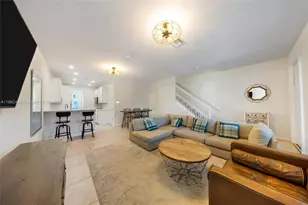 5110 Eucalyptus Dr, Hollywood, FL 33021 - Photo 7