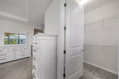 5110 Eucalyptus Dr #3, Hollywood, FL 33021 - Photo 17