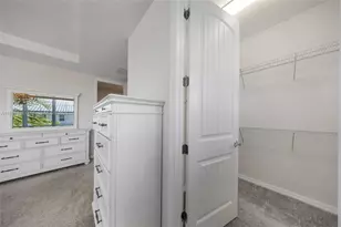 5110 Eucalyptus Dr, Hollywood, FL 33021 - Photo 17