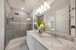 5110 Eucalyptus Dr, Hollywood, FL 33021 - Photo 19