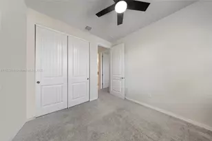 5110 Eucalyptus Dr, Hollywood, FL 33021 - Photo 25