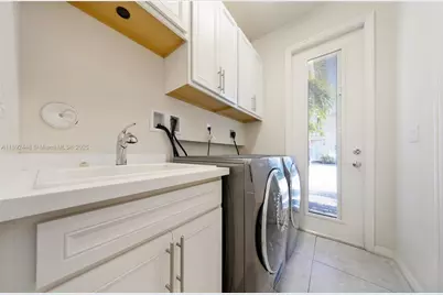 5110 Eucalyptus Dr #3, Hollywood, FL 33021 - Photo 27