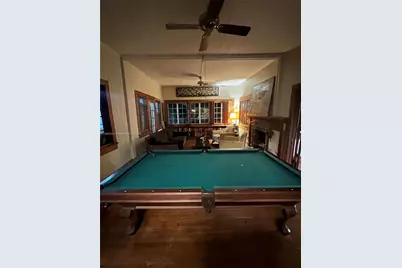 6810 Maynada St, Coral Gables, FL 33146 - Photo 7