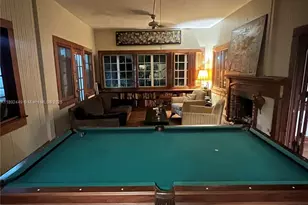 6810 Maynada St, Coral Gables, FL 33146 - Photo 7