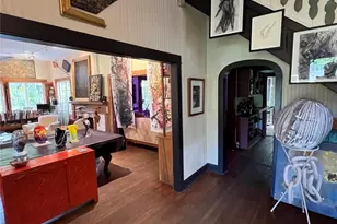 6810 Maynada St, Coral Gables, FL 33146 - Photo 3