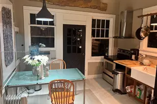 6810 Maynada St, Coral Gables, FL 33146 - Photo 13