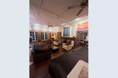 6810 Maynada St, Coral Gables, FL 33146 - Photo 9