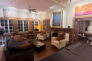 6810 Maynada St, Coral Gables, FL 33146 - Photo 9