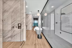 888 Biscayne Blvd, Miami, FL 33132 - Photo 49