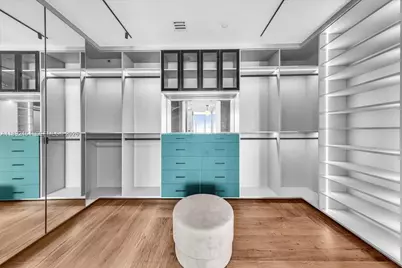 888 Biscayne Blvd #PH 5704, Miami, FL 33132 - Photo 57