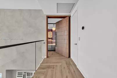 888 Biscayne Blvd #PH 5704, Miami, FL 33132 - Photo 41