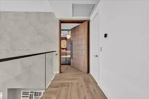 888 Biscayne Blvd, Miami, FL 33132 - Photo 41