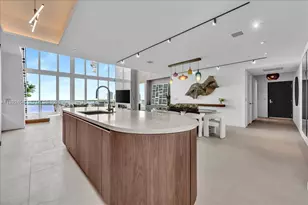 888 Biscayne Blvd, Miami, FL 33132 - Photo 15