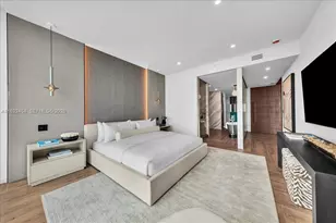 888 Biscayne Blvd, Miami, FL 33132 - Photo 47