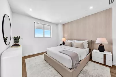 888 Biscayne Blvd #PH 5704, Miami, FL 33132 - Photo 37