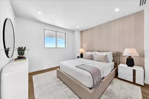 888 Biscayne Blvd, Miami, FL 33132 - Photo 37