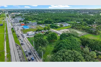 22650 SW 123rd Rd, Miami, FL 33170 - Photo 13
