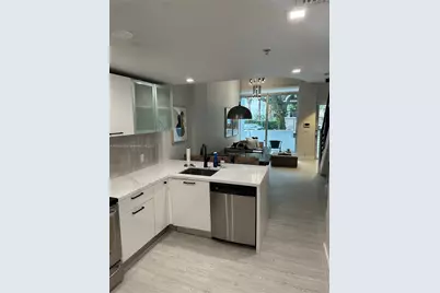 3339 Virginia St #127, Miami, FL 33133 - Photo 11