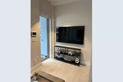 3339 Virginia St #127, Miami, FL 33133 - Photo 7