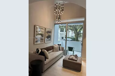 3339 Virginia St #127, Miami, FL 33133 - Photo 5