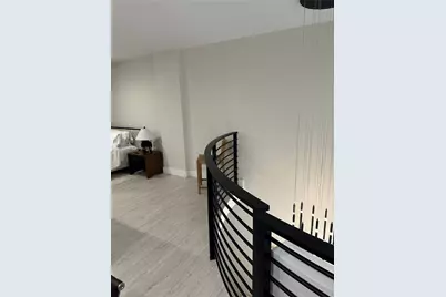 3339 Virginia St #127, Miami, FL 33133 - Photo 17