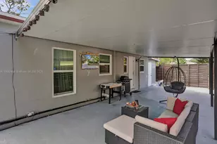 1106 NW 7th Terrace, Fort Lauderdale, FL 33311 - Photo 17