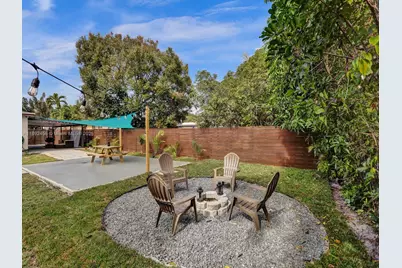 1106 NW 7th Ter, Fort Lauderdale, FL 33311 - Photo 21