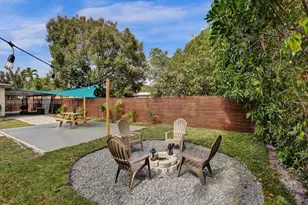 1106 NW 7th Terrace, Fort Lauderdale, FL 33311 - Photo 21