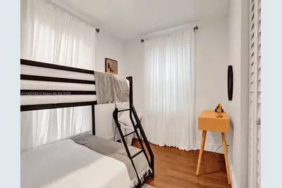 1106 NW 7th Ter, Fort Lauderdale, FL 33311 - Photo 13