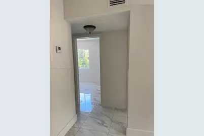 7003 NW 6th Ave #7003, Miami, FL 33150 - Photo 3