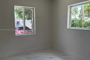 7003 NW 6th Ave, Miami, FL 33150 - Photo 5