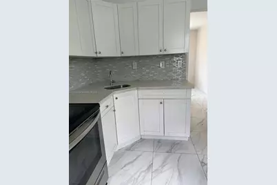 7003 NW 6th Ave #7003, Miami, FL 33150 - Photo 9