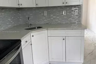 7003 NW 6th Ave, Miami, FL 33150 - Photo 9