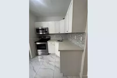 7003 NW 6th Ave #7003, Miami, FL 33150 - Photo 11