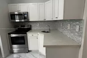 7003 NW 6th Ave, Miami, FL 33150 - Photo 11