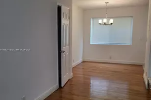 340 84th St, Miami Beach, FL 33141 - Photo 3