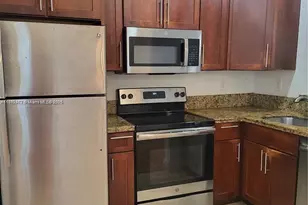 340 84th St, Miami Beach, FL 33141 - Photo 5