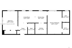1502 Jefferson Ave, Miami Beach, FL 33139 - Photo 7