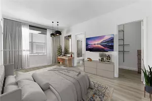 1502 Jefferson Ave, Miami Beach, FL 33139 - Photo 5